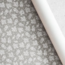 Search for taupe wrapping paper Rustic