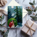 Search for mother christmas cards Blue