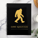 Search for sasquatch planners Funny