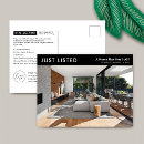 Search for sale postcards Just listed