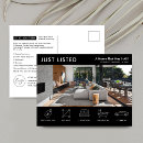 Search for real estate postcards Modern