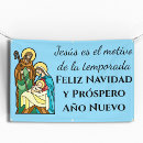 Search for jesus season posters For the season
