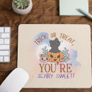 Search for invited mousepads For her