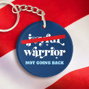 Search for trump for president key rings Patriotic