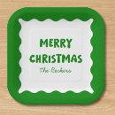 Search for funky plates Trendy