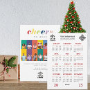 Search for business new years cards Cheers