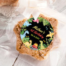 Search for dinomite stickers 1st birthday