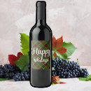 Search for buffalo plaid wine labels Tartan
