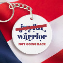 Search for usa rounded key rings Patriotic