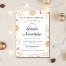 Search for fiesta christmas invitations Fiesta de navidad
