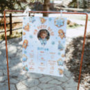 Search for first man posters 1st