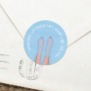 Search for lake cabin stickers Beach house