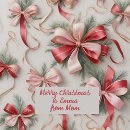 Search for deep green wrapping paper Sophisticated