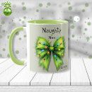 Search for festival of lights mugs Green