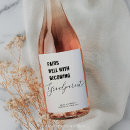 Search for parents Modern minimalist