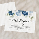 Search for script bridal shower cards Modern