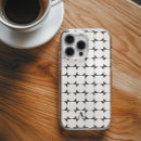 Search for black white trendy professional iphone cases Stylish