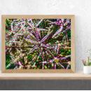 Search for pink abstract art Aesthetic