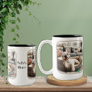Search for frenchie mugs Pet lover