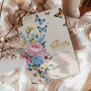 Search for rose garden invitations Boho