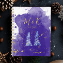 Search for christmas planners Snow