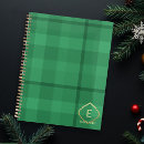 Search for forest office supplies Gold