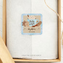 Search for hot chocolate stickers Winter baby shower