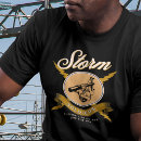 Search for lineman tshirts Profession