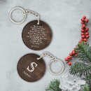 Search for bible verse key rings Minimalist