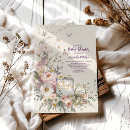 Search for boho butterfly invitations A little butterfly