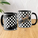 Search for black frenchie mugs Puppy