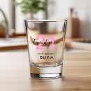 Search for glassware Script