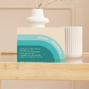 Search for 70s invitations Groovy