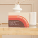 Search for vintage wedding invitations Retro