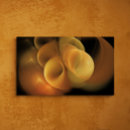 Search for modern unique digital fine posters Contemporary