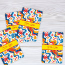 Search for mod playing cards Red