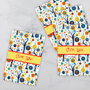 Search for vintage playing cards Yellow