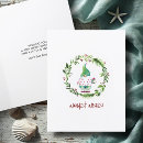 Search for beach christmas cards Cute