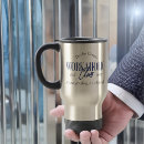 Search for workaholic mugs Funny