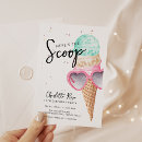 Search for ice cream scoop Pink