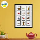 Search for black tea posters Teapot
