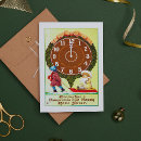 Search for victorian new years cards Happy new year