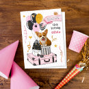 Search for corgi seasonal cards Celebration