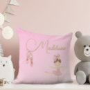 Search for ballet shoes cushions Modern