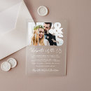 Search for mr and mrs wedding invitations Elopement