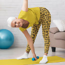 Search for leopard leggings Jungle