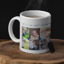 Search for navy family mugs Birthday