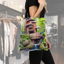Search for digital bags Nature