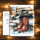 Search for on the porch postcards Rustic