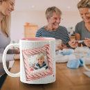 Search for grandma 2 mugs Grandkids